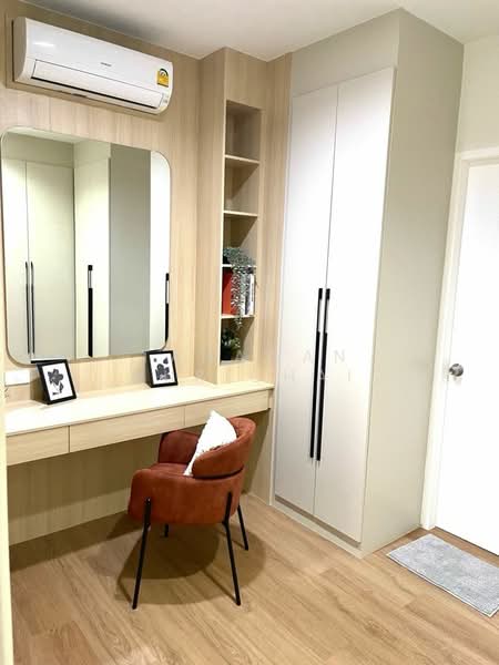 undefined, ชลบุรี, นาจอมเทียน, สัตหีบ, ชลบุรี, 4 ตร.ม., บ้านเดี่ยว ขาย, โดย Tanawan Surichai, 500270516 - DDproperty.com