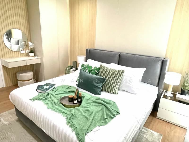 undefined, Chon Buri (Pattaya), Na Chom Thian, Sattahip, Chon Buri (Pattaya), 4 Bedrooms, 4 sqm, Single Detached House For Sale, by Tanawan Surichai, 500270516 - DDproperty.com