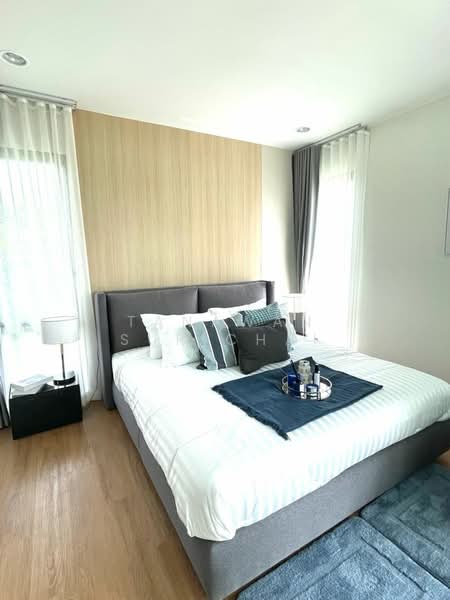 undefined, Chon Buri (Pattaya), Na Chom Thian, Sattahip, Chon Buri (Pattaya), 4 Bedrooms, 4 sqm, Single Detached House For Sale, by Tanawan Surichai, 500270516 - DDproperty.com