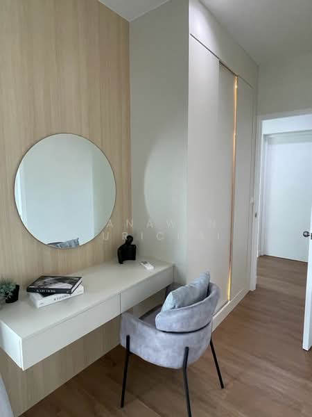 undefined, Chon Buri (Pattaya), Na Chom Thian, Sattahip, Chon Buri (Pattaya), 4 Bedrooms, 4 sqm, Single Detached House For Sale, by Tanawan Surichai, 500270516 - DDproperty.com