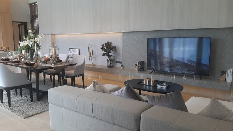 The Prospect Villa, Chon Buri (Pattaya), Toongklom - Talman 8 Road, Nong Pru, Bang Lamung (Pattaya), Chon Buri (Pattaya), 3 Bedrooms, 365 sqm, Villa For Sale, by Tanawan Surichai, 500270520 - DDproperty.com