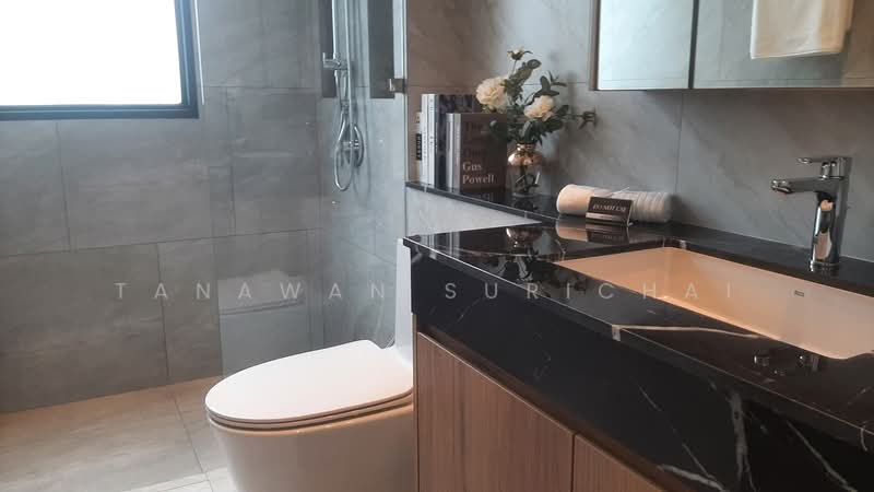The Prospect Villa, Chon Buri (Pattaya), Toongklom - Talman 8 Road, Nong Pru, Bang Lamung (Pattaya), Chon Buri (Pattaya), 3 Bedrooms, 365 sqm, Villa For Sale, by Tanawan Surichai, 500270520 - DDproperty.com