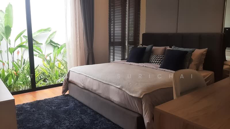 The Prospect Villa, Chon Buri (Pattaya), Toongklom - Talman 8 Road, Nong Pru, Bang Lamung (Pattaya), Chon Buri (Pattaya), 3 Bedrooms, 365 sqm, Villa For Sale, by Tanawan Surichai, 500270520 - DDproperty.com