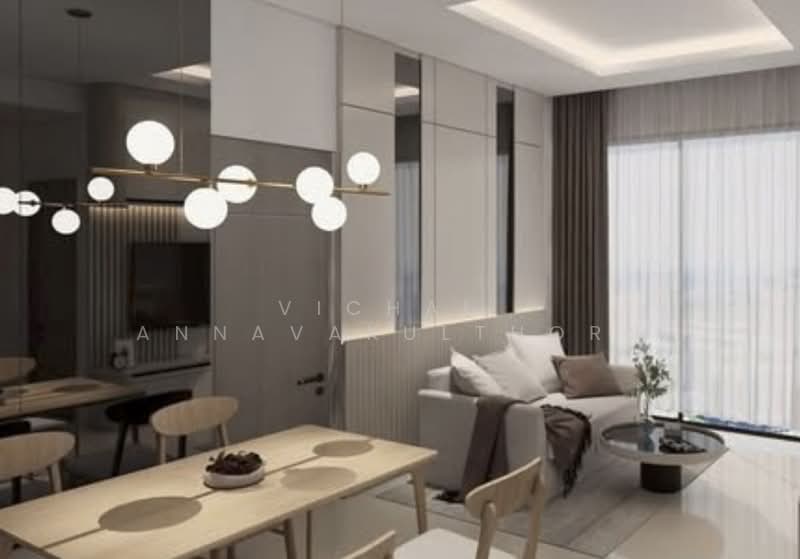 Supalai Oriental Sukhumvit 39 : ศุภาลัย โอเรียนทัล สุขุมวิท 39, กรุงเทพ, ซอย สุขุมวิท 39, คลองตันเหนือ, วัฒนา, กรุงเทพ, 73 ตร.ม., คอนโด ให้เช่า, โดย Vichai  Annavakulthorn, 500270521 - DDproperty.com