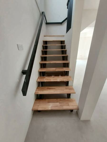 บ้าน 3-ห้องนอน, กรุงเทพ, คลองตันเหนือ, วัฒนา, กรุงเทพ, 340 ตร.ม., บ้านเดี่ยว ให้เช่า, โดย Vichai  Annavakulthorn, 500270525 - DDproperty.com