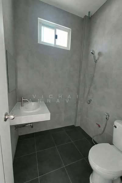 3-BR House, Bangkok, Khlong Tan Nua, Watthana, Bangkok, 3 Bedrooms, 340 sqm, Single Detached House For Rent, by Vichai  Annavakulthorn, 500270525 - DDproperty.com