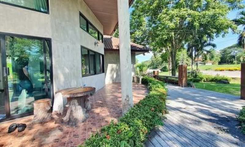 ขาย - บ้าน 2-ห้องนอน, ชลบุรี