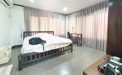 ขาย - บ้าน 2-ห้องนอน, ชลบุรี