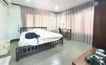 บ้าน 2-ห้องนอน, ชลบุรี