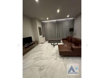 For Rent - The Monument Thonglor, Bangkok