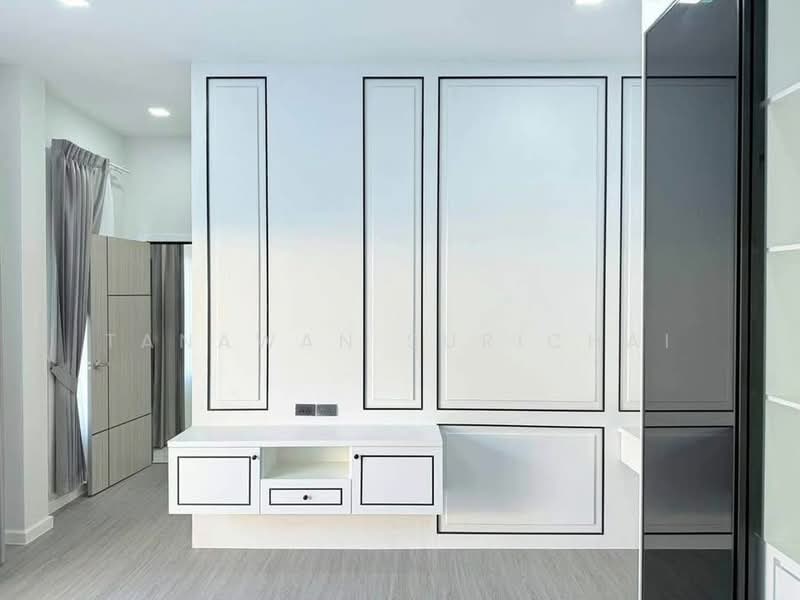 บ้าน 4-ห้องนอน, ชลบุรี, หนองปรือ, บางละมุง, ชลบุรี, 382 ตร.ม., บ้านเดี่ยว ขาย, โดย Tanawan Surichai, 500270536 - DDproperty.com