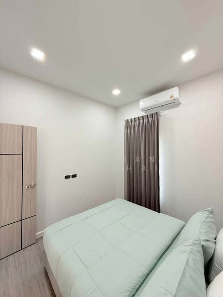 บ้าน 4-ห้องนอน, ชลบุรี, หนองปรือ, บางละมุง, ชลบุรี, 382 ตร.ม., บ้านเดี่ยว ขาย, โดย Tanawan Surichai, 500270536 - DDproperty.com