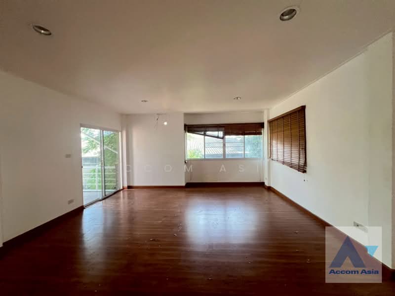 4 Bedrooms House for Rent in Sukhumvit, Bangkok, กรุงเทพ, คลองตันเหนือ, วัฒนา, กรุงเทพ, 288 ตร.ม., บ้านเดี่ยว ให้เช่า, โดย Accom Asia, 500270541 - DDproperty.com