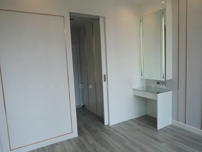 Noble Ploenchit, Bangkok, 1035 Ploenchit  Road, Lumphini, Pathum Wan, Bangkok, 1 Bedroom, 52 sqm, Condo For Sale, by Suchada Yodyiem, 500270543 - DDproperty.com