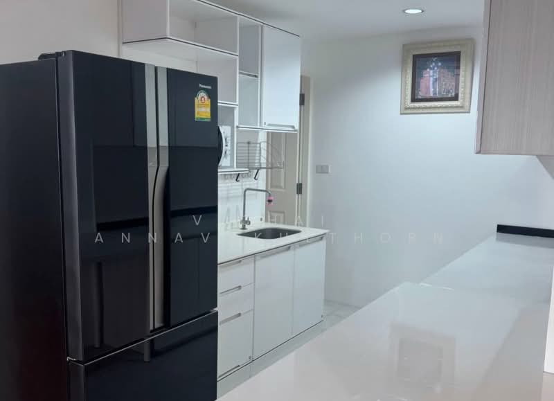 The Garden Condo, Surat Thani, Makham Tia, Muang Surat Thani, Surat Thani, 2 Bedrooms, 104 sqm, Condo For Rent, by Vichai  Annavakulthorn, 500270545 - DDproperty.com