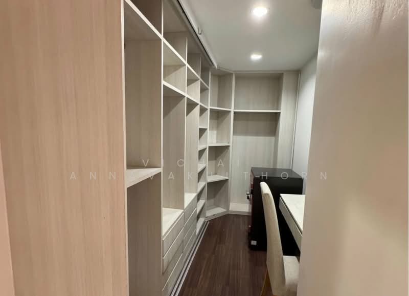 The Garden Condo, Surat Thani, Makham Tia, Muang Surat Thani, Surat Thani, 2 Bedrooms, 104 sqm, Condo For Rent, by Vichai  Annavakulthorn, 500270545 - DDproperty.com