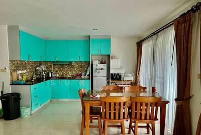 ขาย - AD Bangsaray Condo Lake and Resort : เอดี บางเสร่ เลค แอนด์ รีสอร์ท, ชลบุรี