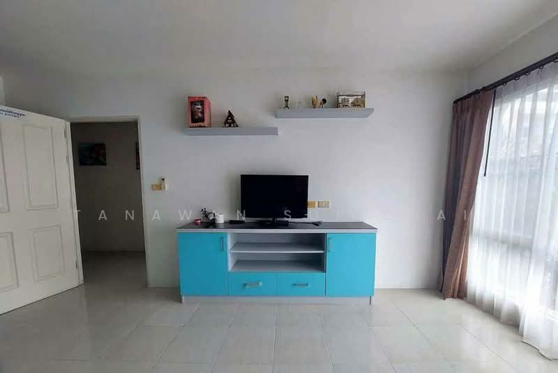 AD Bangsaray Condo Lake and Resort, Chon Buri (Pattaya), Bang Sa-re, Sattahip, Chon Buri (Pattaya), 2 Bedrooms, 109 sqm, Condo For Sale, by Tanawan Surichai, 500270552 - DDproperty.com