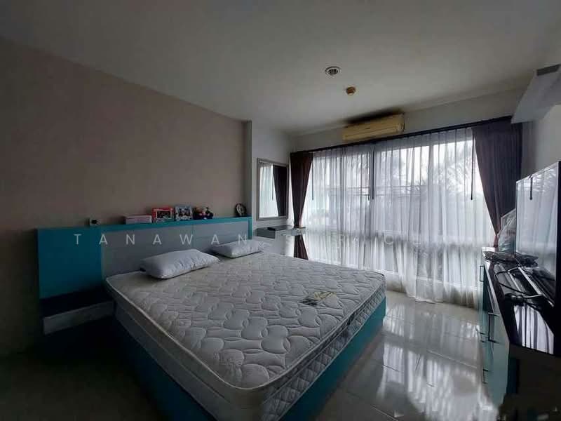 AD Bangsaray Condo Lake and Resort, Chon Buri (Pattaya), Bang Sa-re, Sattahip, Chon Buri (Pattaya), 2 Bedrooms, 109 sqm, Condo For Sale, by Tanawan Surichai, 500270552 - DDproperty.com