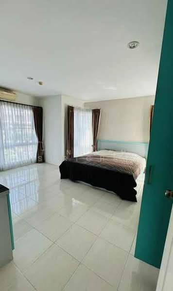 AD Bangsaray Condo Lake and Resort, Chon Buri (Pattaya), Bang Sa-re, Sattahip, Chon Buri (Pattaya), 2 Bedrooms, 109 sqm, Condo For Sale, by Tanawan Surichai, 500270552 - DDproperty.com