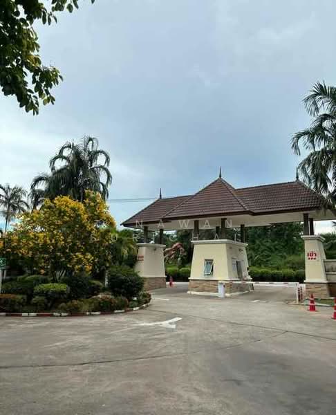 AD Bangsaray Condo Lake and Resort : เอดี บางเสร่ เลค แอนด์ รีสอร์ท, ชลบุรี, บางเสร่, สัตหีบ, ชลบุรี, 109 ตร.ม., คอนโด ขาย, โดย Tanawan Surichai, 500270552 - DDproperty.com