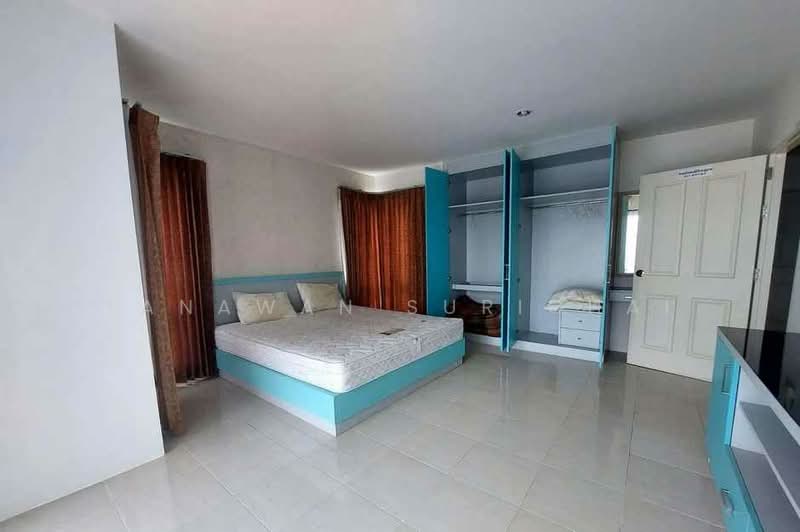 AD Bangsaray Condo Lake and Resort : เอดี บางเสร่ เลค แอนด์ รีสอร์ท, ชลบุรี, บางเสร่, สัตหีบ, ชลบุรี, 109 ตร.ม., คอนโด ขาย, โดย Tanawan Surichai, 500270552 - DDproperty.com