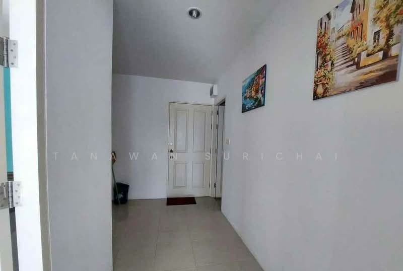 AD Bangsaray Condo Lake and Resort, Chon Buri (Pattaya), Bang Sa-re, Sattahip, Chon Buri (Pattaya), 2 Bedrooms, 109 sqm, Condo For Sale, by Tanawan Surichai, 500270552 - DDproperty.com