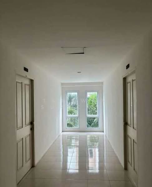 AD Bangsaray Condo Lake and Resort, Chon Buri (Pattaya), Bang Sa-re, Sattahip, Chon Buri (Pattaya), 2 Bedrooms, 109 sqm, Condo For Sale, by Tanawan Surichai, 500270552 - DDproperty.com