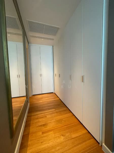 Sindhorn Residence : สินธร เรสซิเดนซ์ หลังสวน, กรุงเทพ, 54 ซอยต้นสน, ลุมพินี, ปทุมวัน, กรุงเทพ, 72 ตร.ม., คอนโด ให้เช่า, โดย Vichai  Annavakulthorn, 500270553 - DDproperty.com