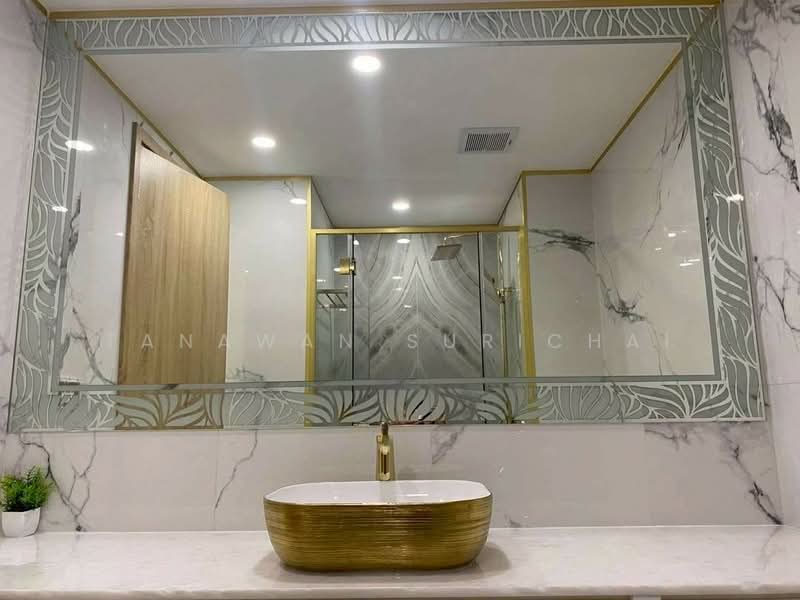 Copacabana Beach Jomtien, Chon Buri (Pattaya), Jomtien Sai Song Rd, Nong Pru, Bang Lamung (Pattaya), Chon Buri (Pattaya), 2 Bedrooms, 65 sqm, Condo For Sale, by Tanawan Surichai, 500270556 - DDproperty.com