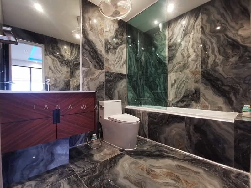 Jomtien Beach Paradise Condo, Chon Buri (Pattaya), 219 Beach Road, Na Kloe, Bang Lamung (Pattaya), Chon Buri (Pattaya), 2 Bedrooms, 341 sqm, Condo For Sale, by Tanawan Surichai, 500270561 - DDproperty.com