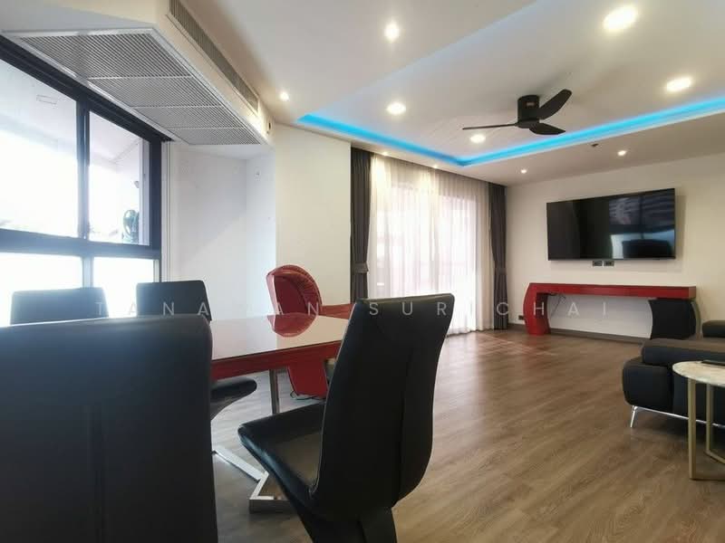 Jomtien Beach Paradise Condo : โรงแรมจอมเทียนบีชพาราไดซ์, ชลบุรี, 219 ถ.เลียบชายหาด, นาเกลือ, บางละมุง, ชลบุรี, 341 ตร.ม., คอนโด ขาย, โดย Tanawan Surichai, 500270561 - DDproperty.com