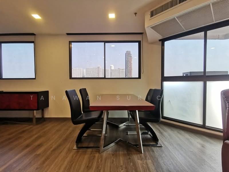 Jomtien Beach Paradise Condo, Chon Buri (Pattaya), 219 Beach Road, Na Kloe, Bang Lamung (Pattaya), Chon Buri (Pattaya), 2 Bedrooms, 341 sqm, Condo For Sale, by Tanawan Surichai, 500270561 - DDproperty.com