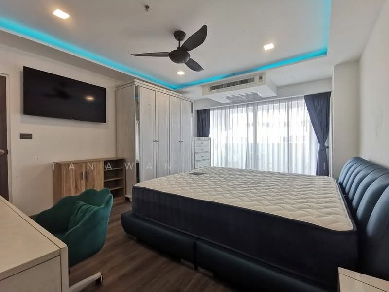 Jomtien Beach Paradise Condo : โรงแรมจอมเทียนบีชพาราไดซ์, ชลบุรี, 219 ถ.เลียบชายหาด, นาเกลือ, บางละมุง, ชลบุรี, 341 ตร.ม., คอนโด ขาย, โดย Tanawan Surichai, 500270561 - DDproperty.com