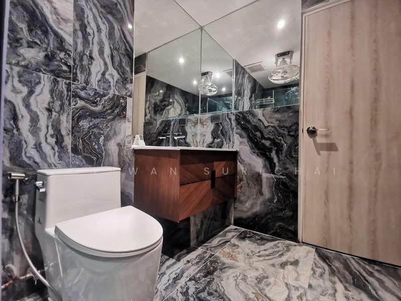 Jomtien Beach Paradise Condo, Chon Buri (Pattaya), 219 Beach Road, Na Kloe, Bang Lamung (Pattaya), Chon Buri (Pattaya), 2 Bedrooms, 341 sqm, Condo For Sale, by Tanawan Surichai, 500270561 - DDproperty.com