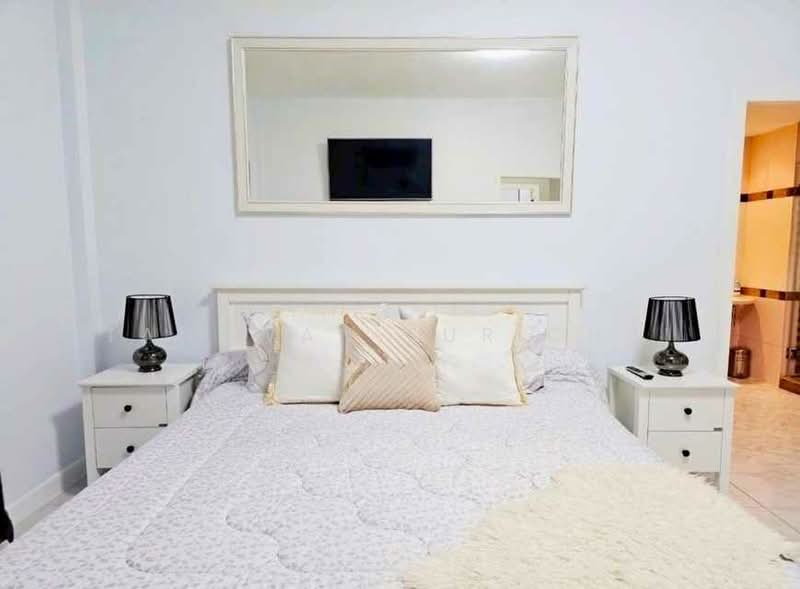 undefined, ชลบุรี, หนองปรือ, บางละมุง, ชลบุรี, 204 ตร.ม., บ้านเดี่ยว ขาย, โดย Tanawan Surichai, 500270563 - DDproperty.com