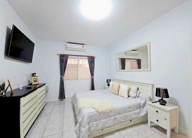 undefined, Chon Buri (Pattaya), Nong Pru, Bang Lamung (Pattaya), Chon Buri (Pattaya), 3 Bedrooms, 204 sqm, Single Detached House For Sale, by Tanawan Surichai, 500270563 - DDproperty.com