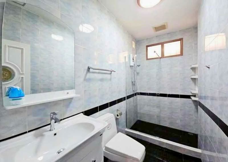 undefined, Chon Buri (Pattaya), Nong Pru, Bang Lamung (Pattaya), Chon Buri (Pattaya), 3 Bedrooms, 204 sqm, Single Detached House For Sale, by Tanawan Surichai, 500270563 - DDproperty.com