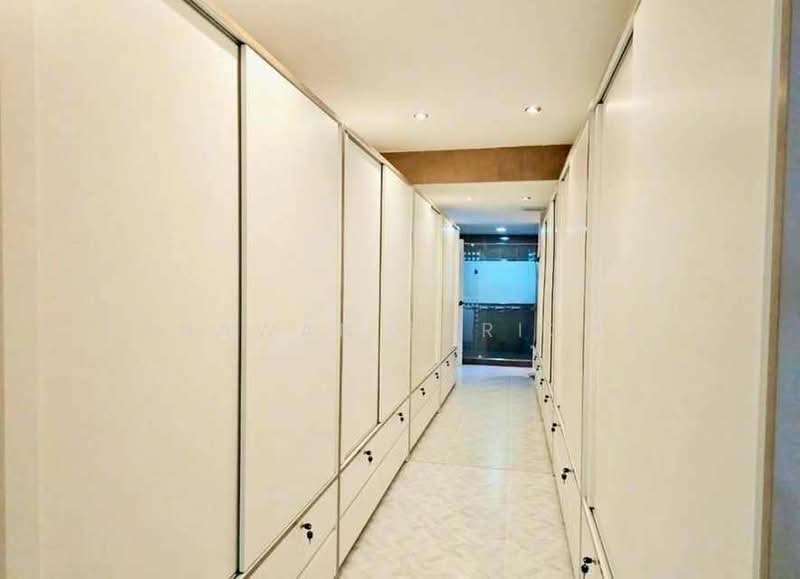 undefined, Chon Buri (Pattaya), Nong Pru, Bang Lamung (Pattaya), Chon Buri (Pattaya), 3 Bedrooms, 204 sqm, Single Detached House For Sale, by Tanawan Surichai, 500270563 - DDproperty.com