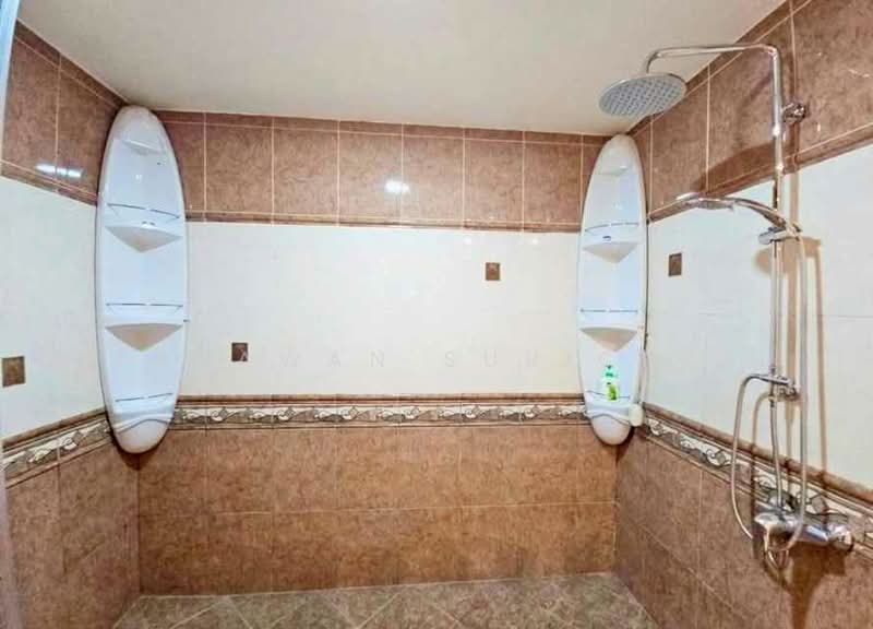 undefined, Chon Buri (Pattaya), Nong Pru, Bang Lamung (Pattaya), Chon Buri (Pattaya), 3 Bedrooms, 204 sqm, Single Detached House For Sale, by Tanawan Surichai, 500270563 - DDproperty.com