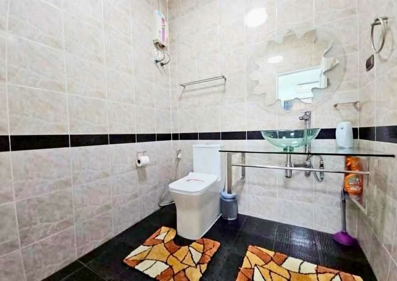 undefined, Chon Buri (Pattaya), Nong Pru, Bang Lamung (Pattaya), Chon Buri (Pattaya), 3 Bedrooms, 204 sqm, Single Detached House For Sale, by Tanawan Surichai, 500270563 - DDproperty.com