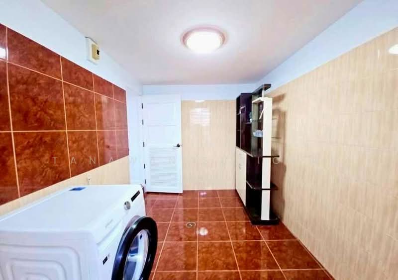 undefined, Chon Buri (Pattaya), Nong Pru, Bang Lamung (Pattaya), Chon Buri (Pattaya), 3 Bedrooms, 204 sqm, Single Detached House For Sale, by Tanawan Surichai, 500270563 - DDproperty.com