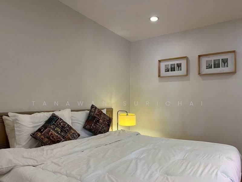 4-BR House, Chon Buri (Pattaya), Nong Pru, Bang Lamung (Pattaya), Chon Buri (Pattaya), 4 Bedrooms, 360 sqm, Single Detached House For Sale, by Tanawan Surichai, 500270569 - DDproperty.com