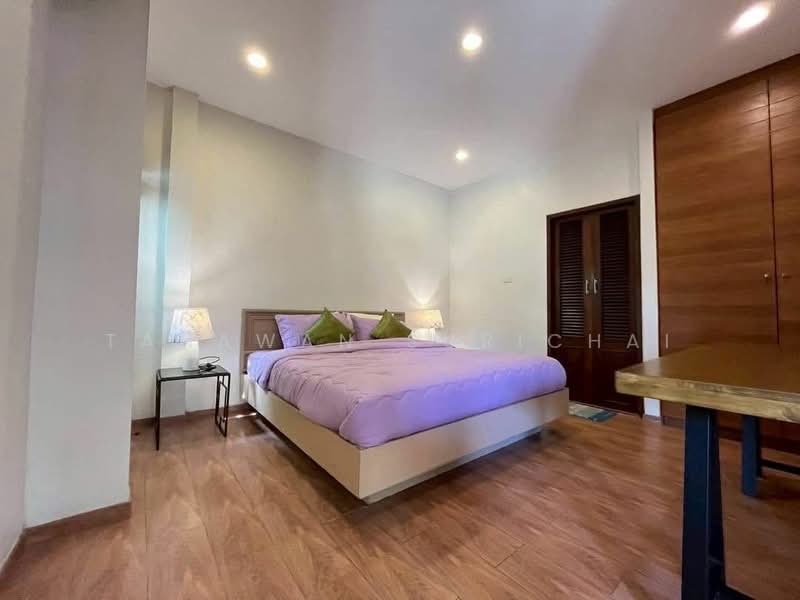 บ้าน 4-ห้องนอน, ชลบุรี, หนองปรือ, บางละมุง, ชลบุรี, 360 ตร.ม., บ้านเดี่ยว ขาย, โดย Tanawan Surichai, 500270569 - DDproperty.com