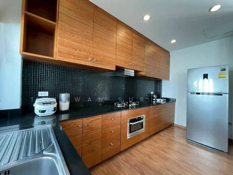 4-BR House, Chon Buri (Pattaya), Nong Pru, Bang Lamung (Pattaya), Chon Buri (Pattaya), 4 Bedrooms, 360 sqm, Single Detached House For Sale, by Tanawan Surichai, 500270569 - DDproperty.com