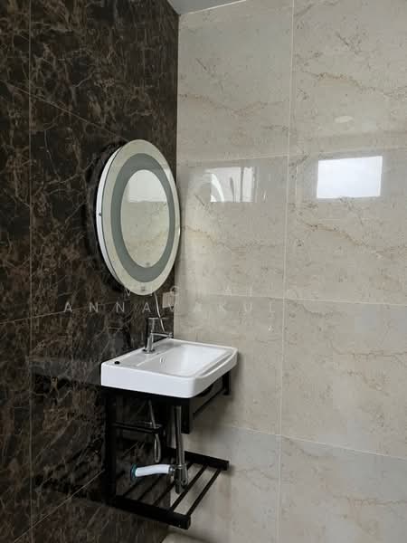 3-BR Townhouse, Bangkok, Din Daeng, Din Daeng, Bangkok, 3 Bedrooms, 150 sqm, Townhouse For Rent, by Vichai  Annavakulthorn, 500270573 - DDproperty.com