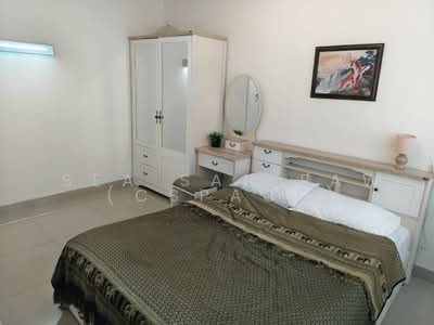 For Rent - The Village, Bangkok