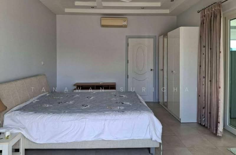 undefined, Chon Buri (Pattaya), Bang Sa-re, Sattahip, Chon Buri (Pattaya), 5 Bedrooms, 495 sqm, Single Detached House For Sale, by Tanawan Surichai, 500270580 - DDproperty.com