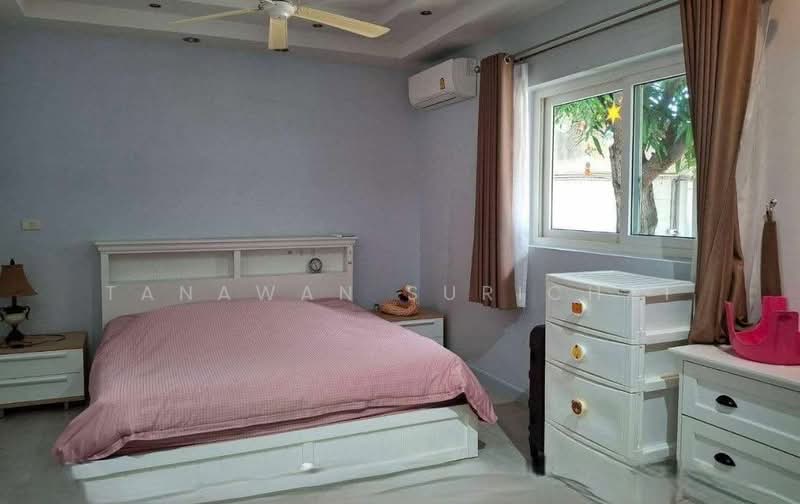 undefined, Chon Buri (Pattaya), Bang Sa-re, Sattahip, Chon Buri (Pattaya), 5 Bedrooms, 495 sqm, Single Detached House For Sale, by Tanawan Surichai, 500270580 - DDproperty.com