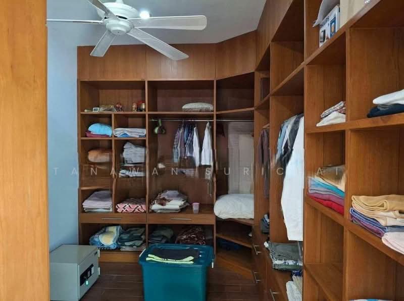 undefined, Chon Buri (Pattaya), Bang Sa-re, Sattahip, Chon Buri (Pattaya), 5 Bedrooms, 495 sqm, Single Detached House For Sale, by Tanawan Surichai, 500270580 - DDproperty.com